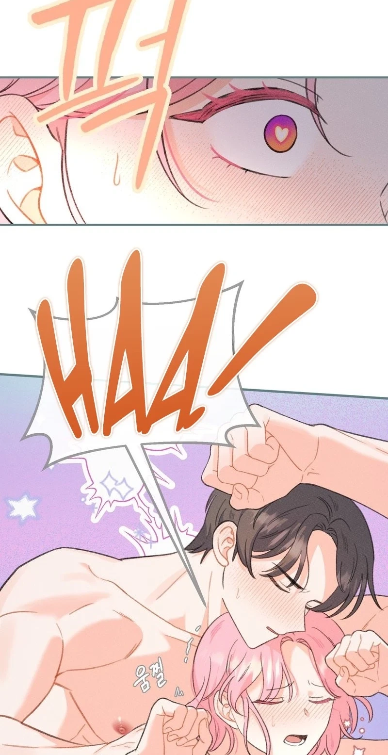 Chapter 13, page 76