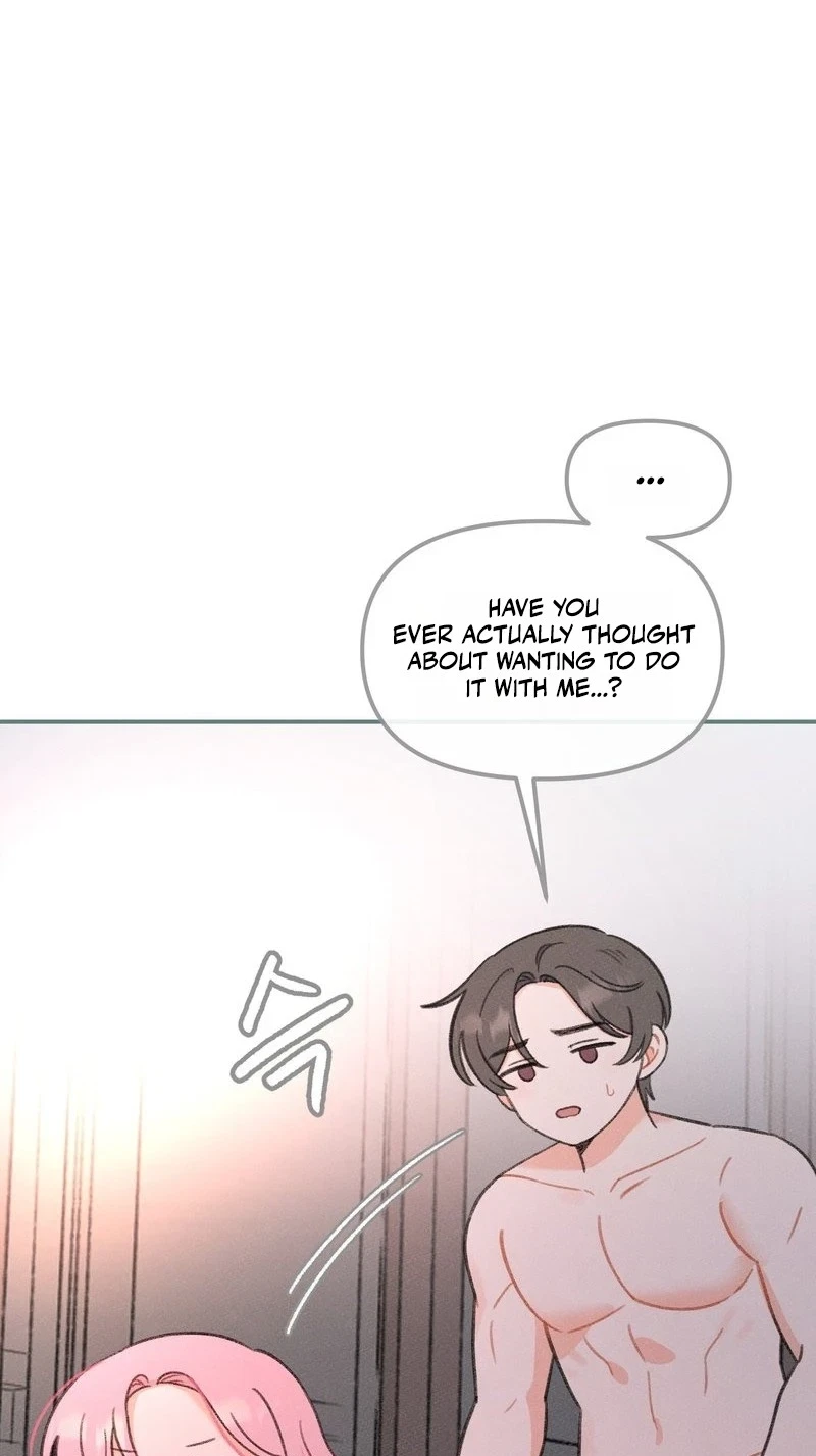 Chapter 13, page 81