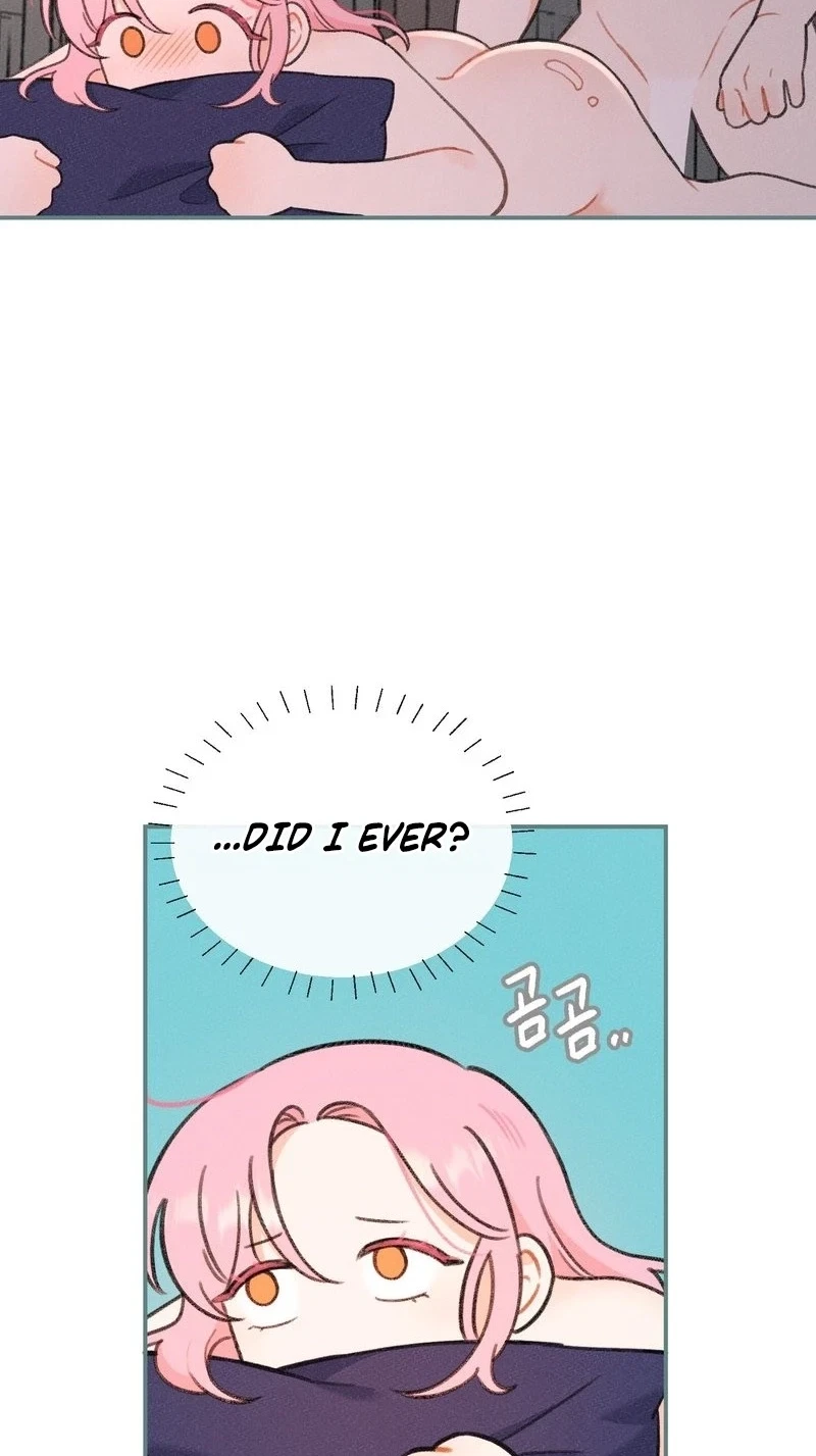 Chapter 13, page 82