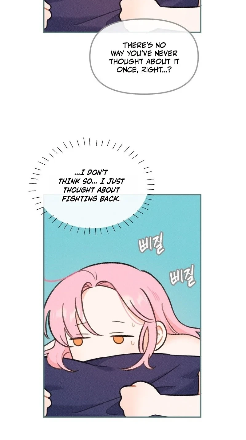 Chapter 13, page 83