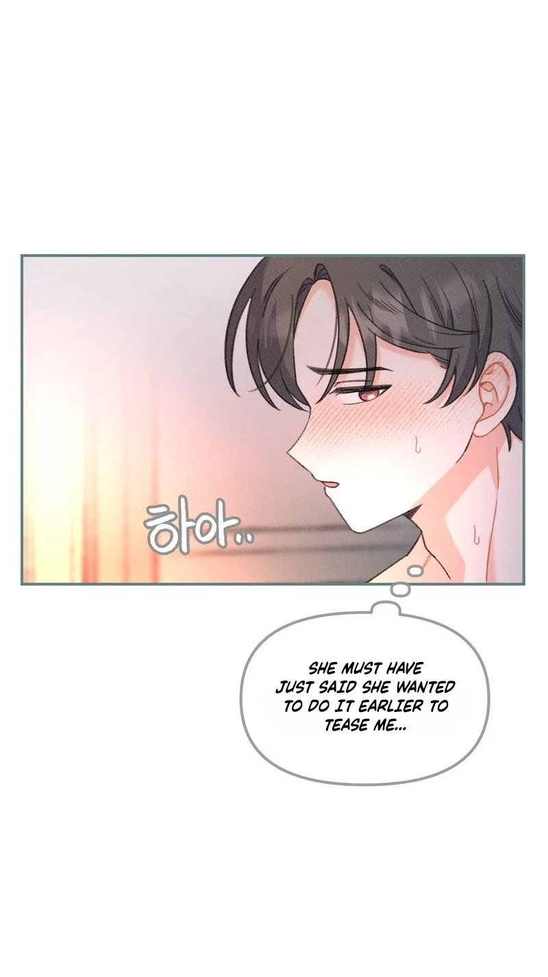 Chapter 13, page 84