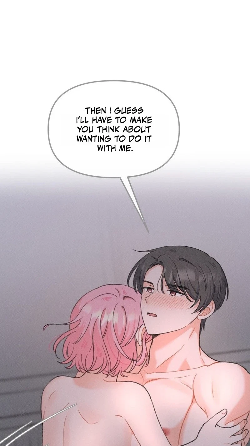 Chapter 13, page 85