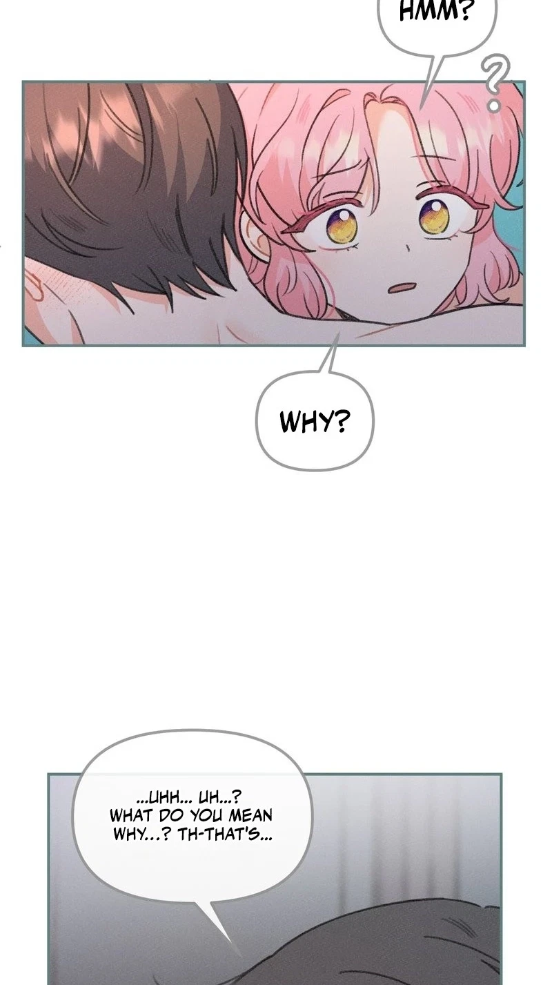 Chapter 13, page 87
