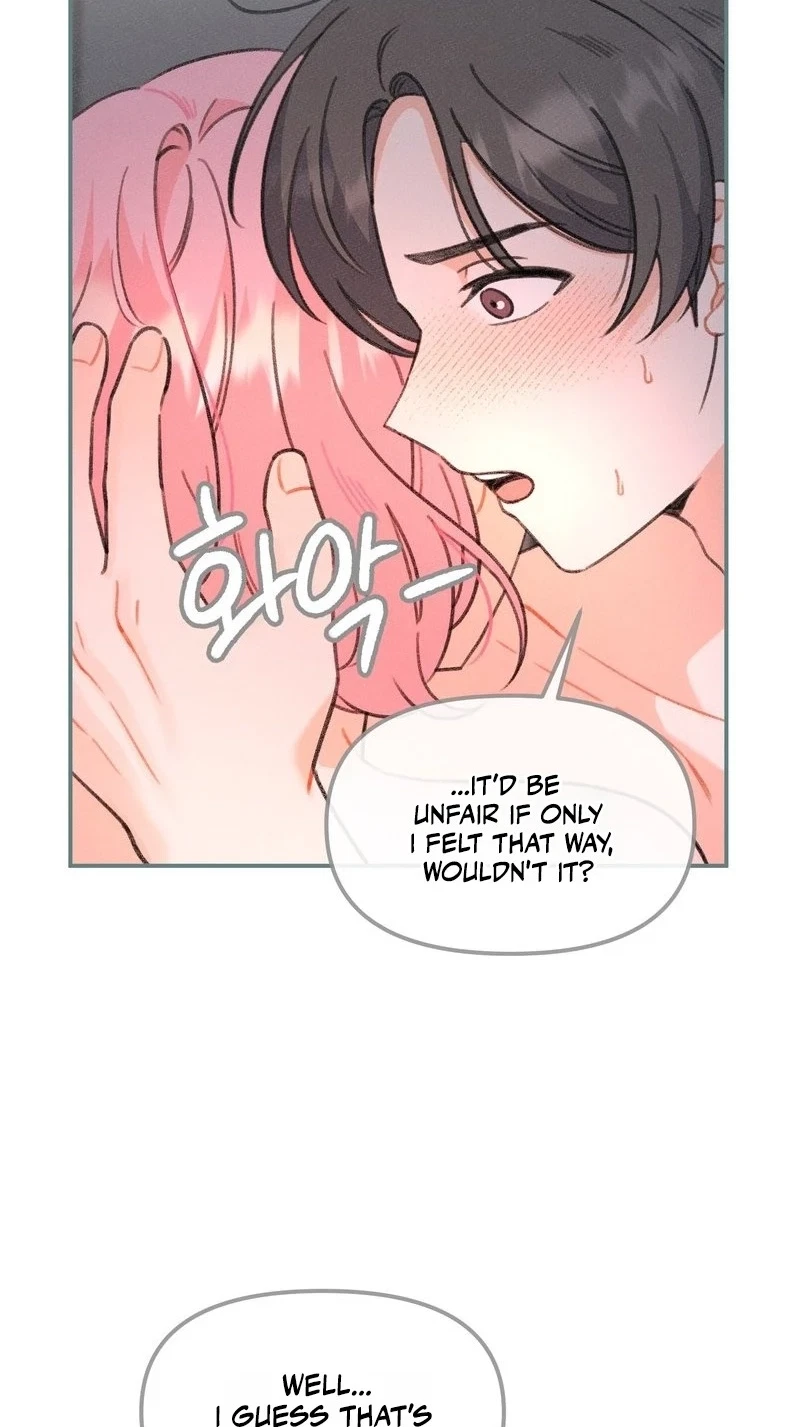 Chapter 13, page 88