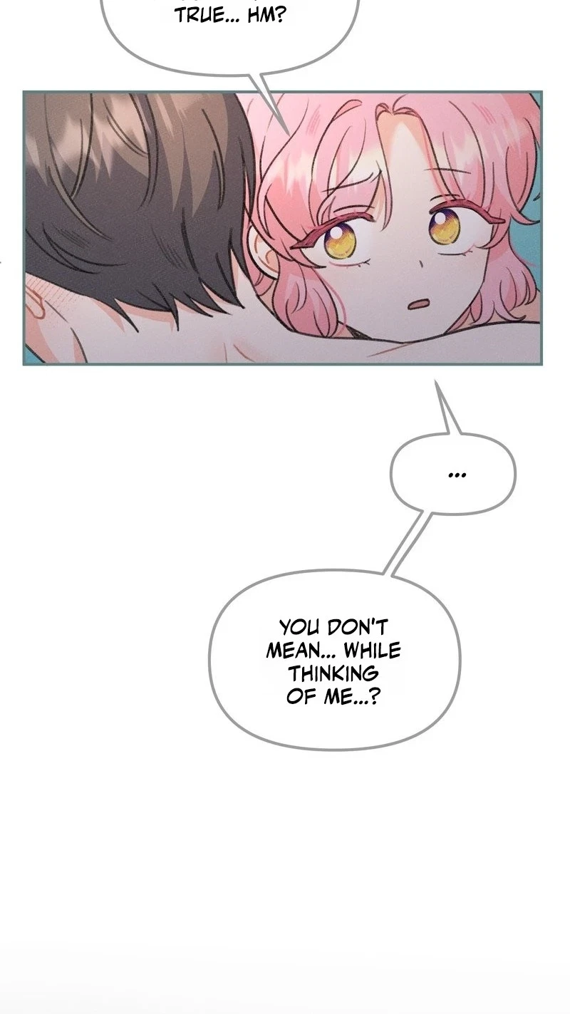 Chapter 13, page 89