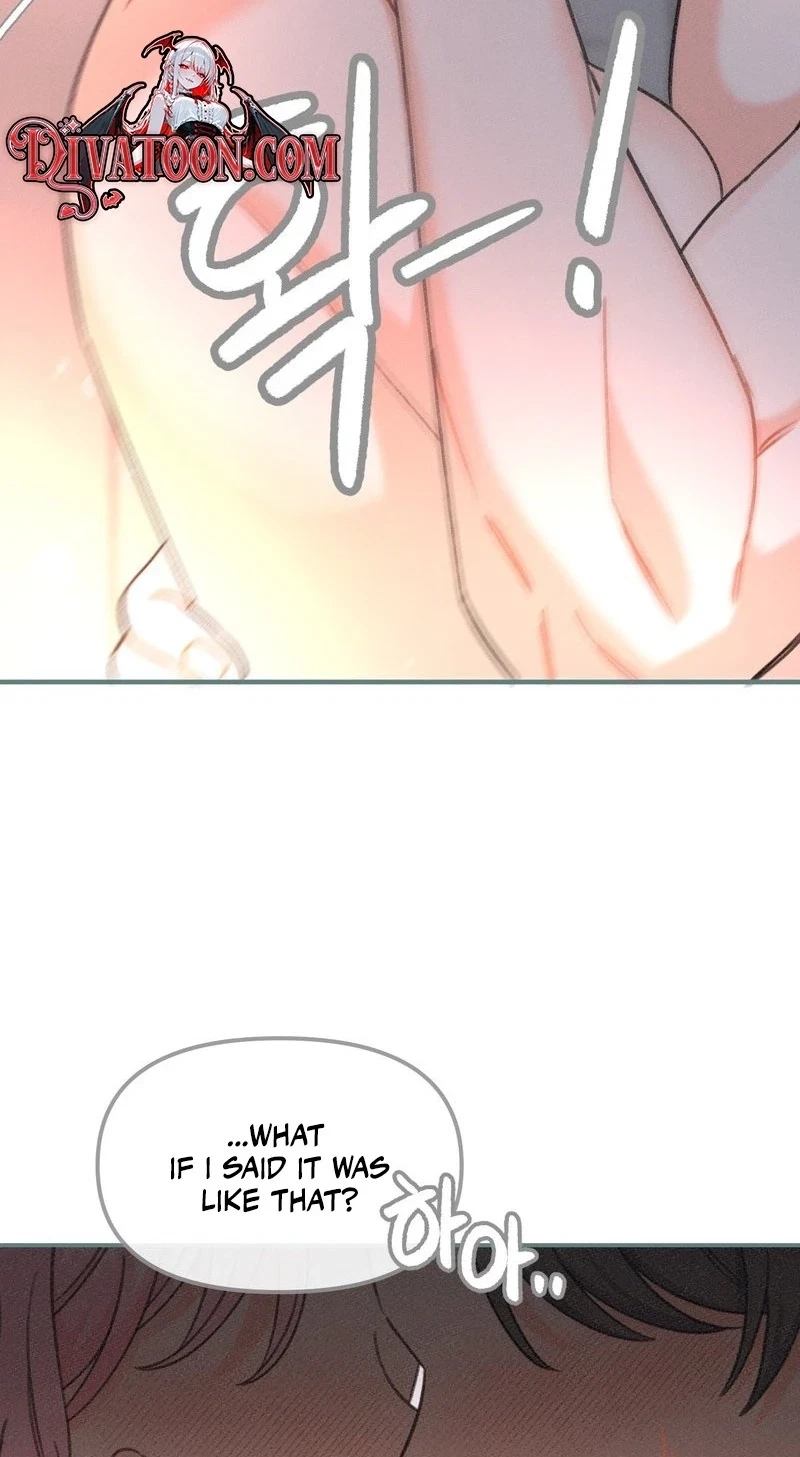 Chapter 13, page 91