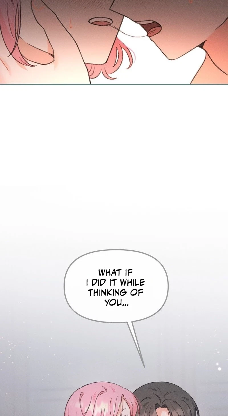 Chapter 13, page 92