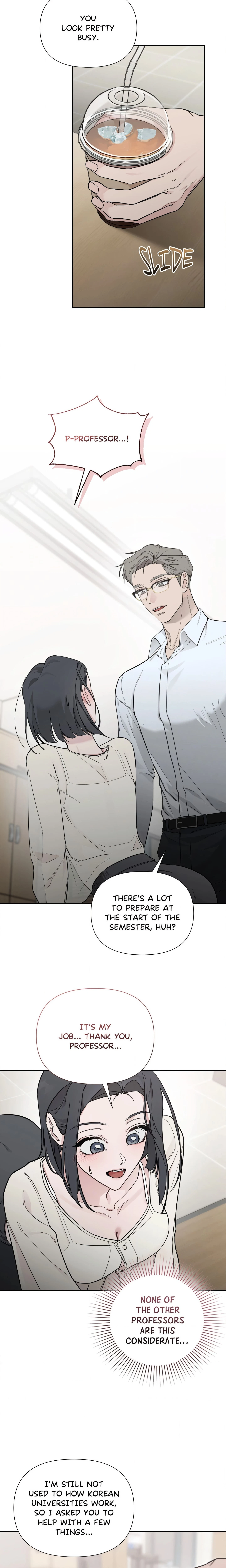 Chapter 31, page 10