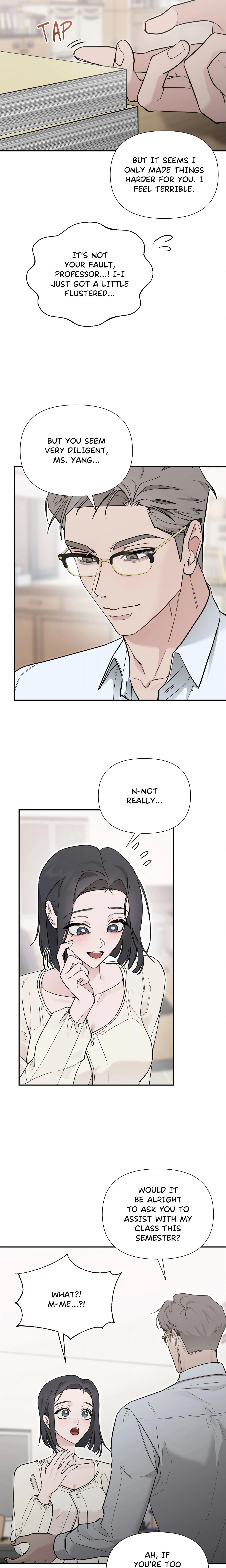 Chapter 31, page 11