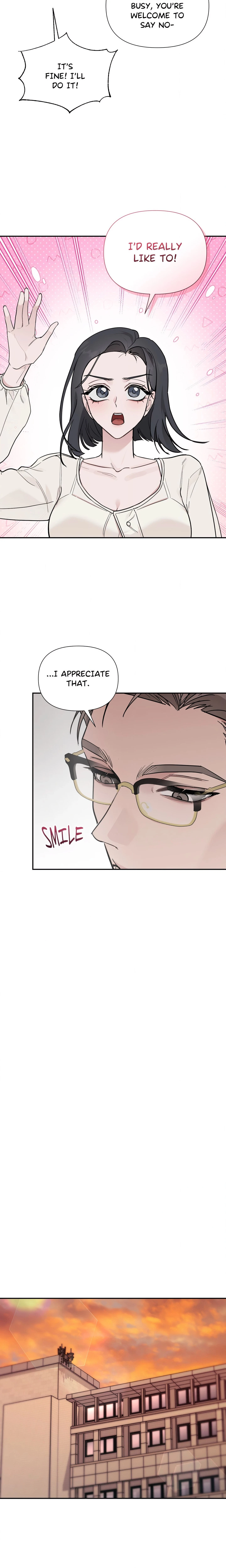 Chapter 31, page 12