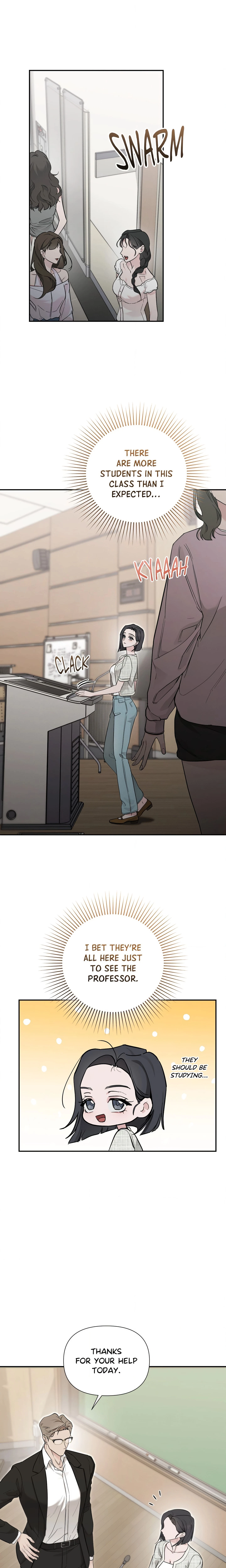 Chapter 31, page 13