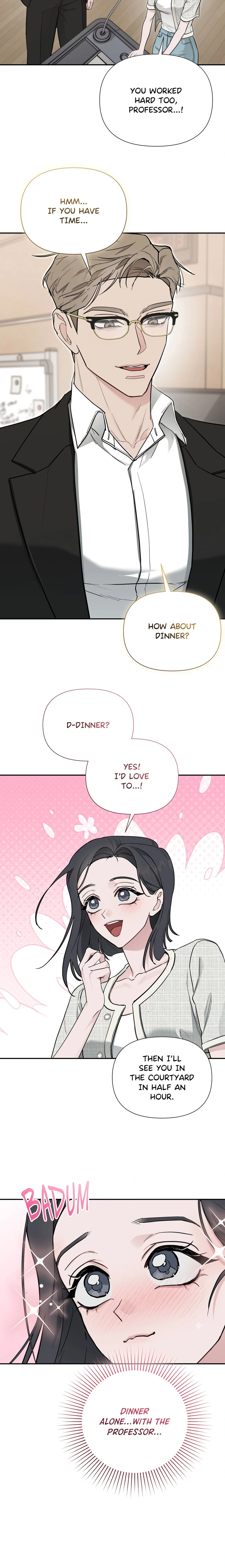 Chapter 31, page 14