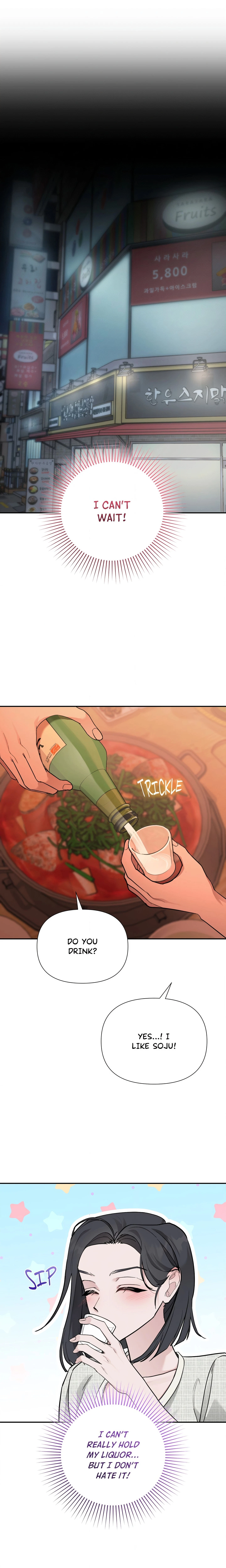 Chapter 31, page 15