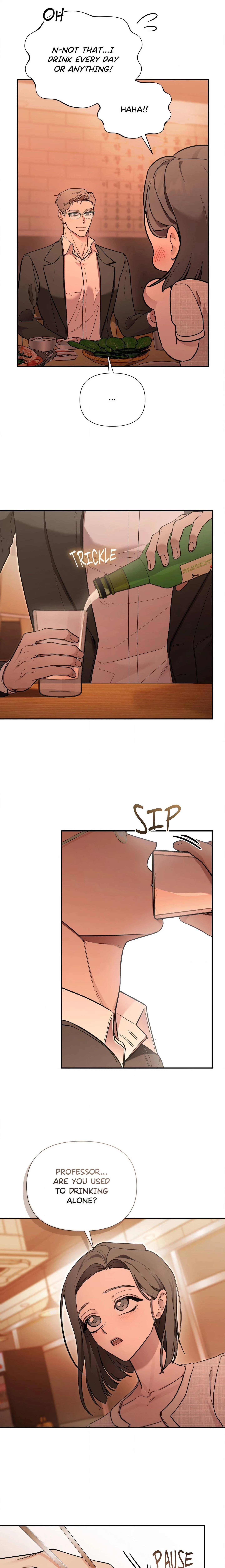 Chapter 31, page 16