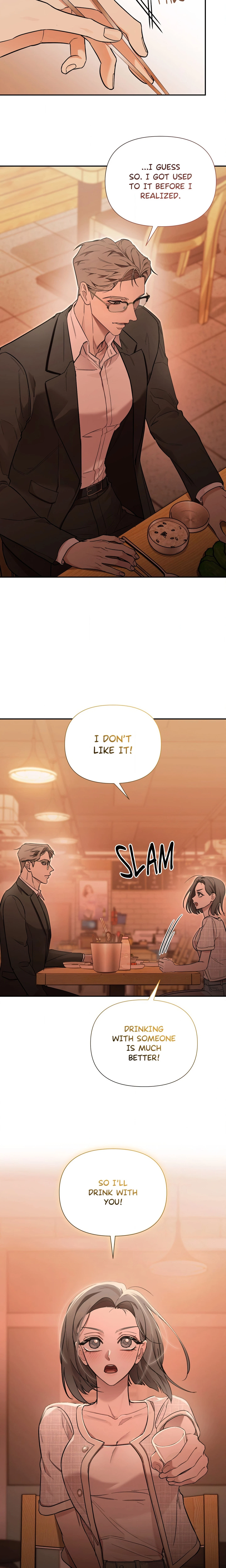 Chapter 31, page 17