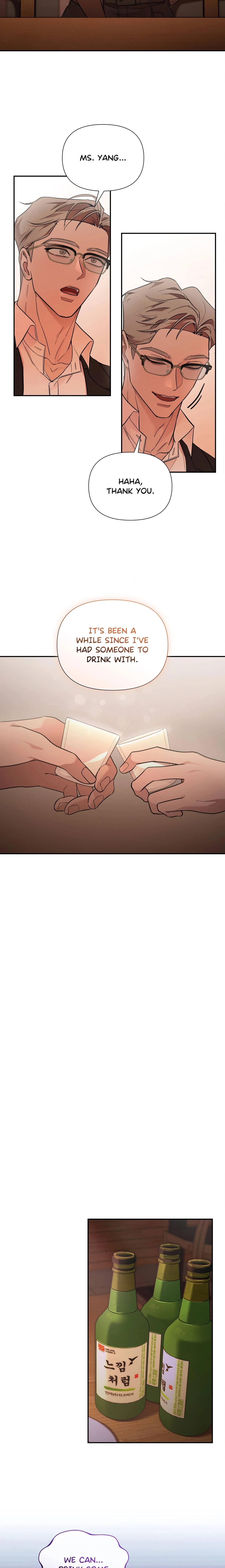 Chapter 31, page 18
