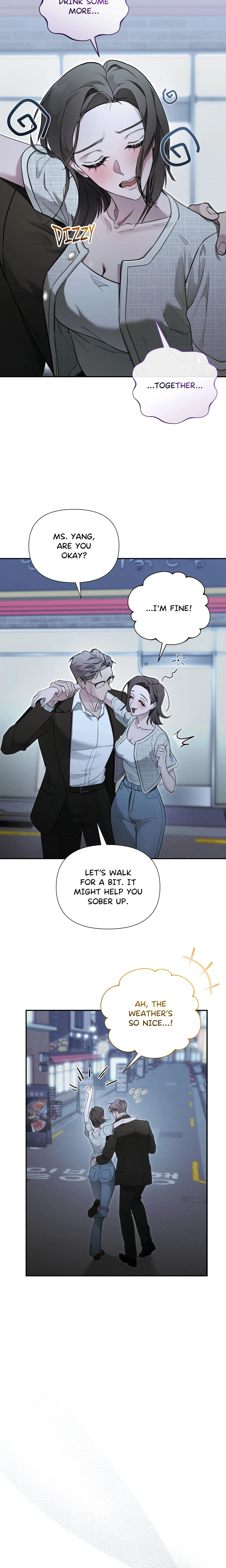 Chapter 31, page 19