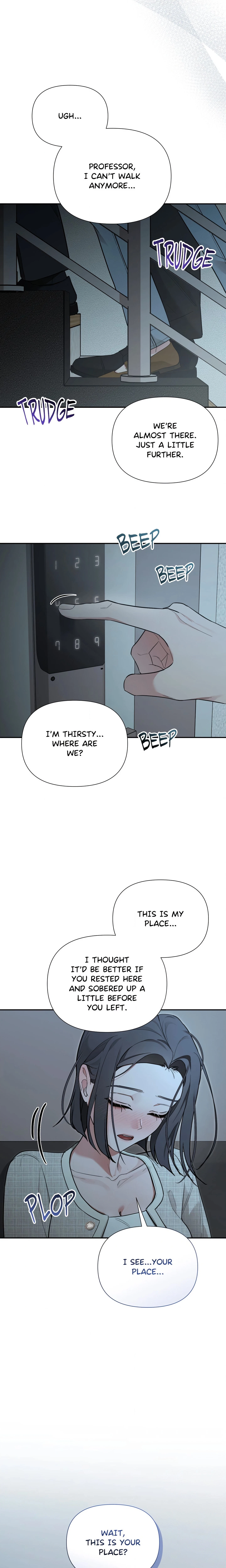 Chapter 31, page 20