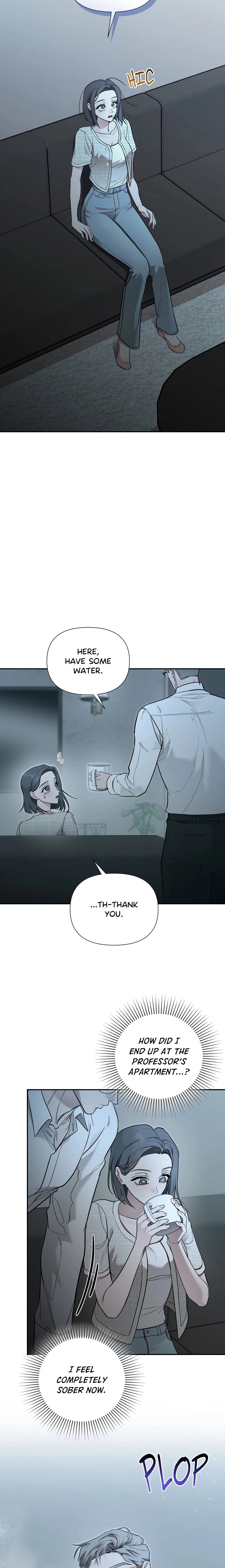 Chapter 31, page 21