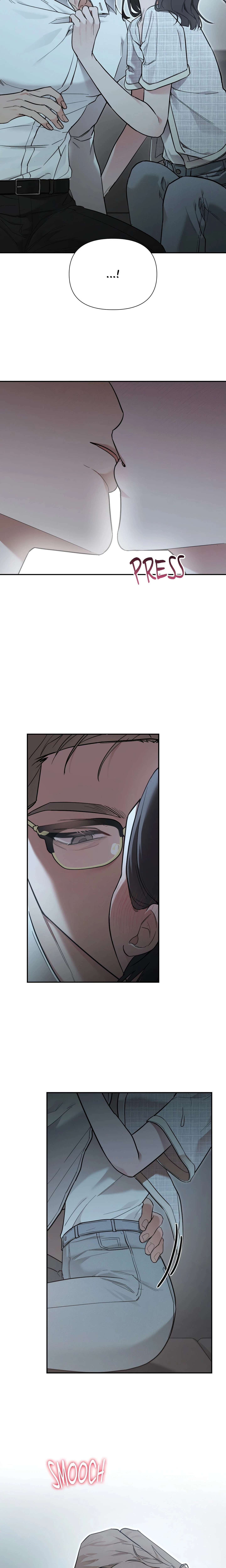 Chapter 31, page 24