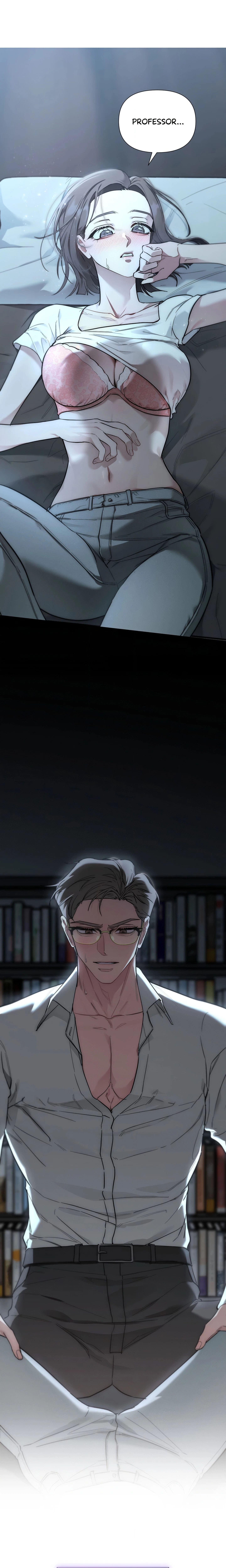 Chapter 31, page 26