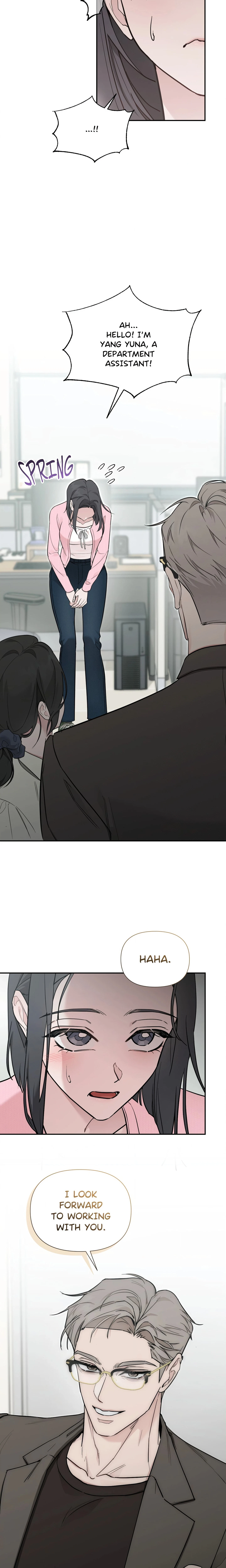 Chapter 31, page 6