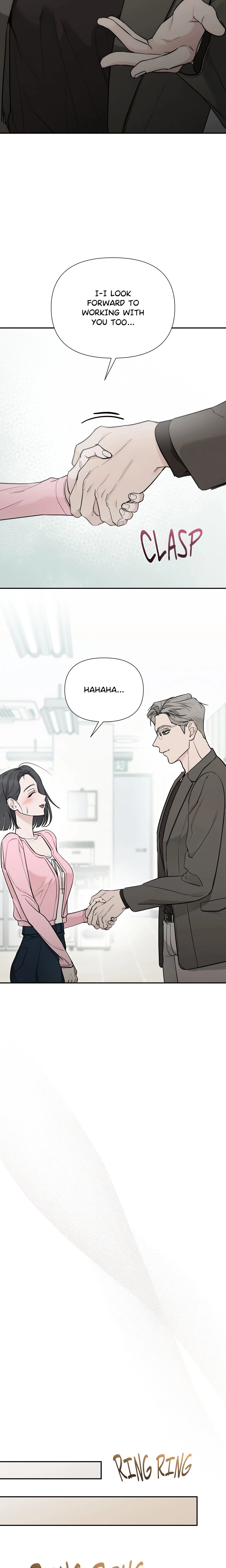 Chapter 31, page 7