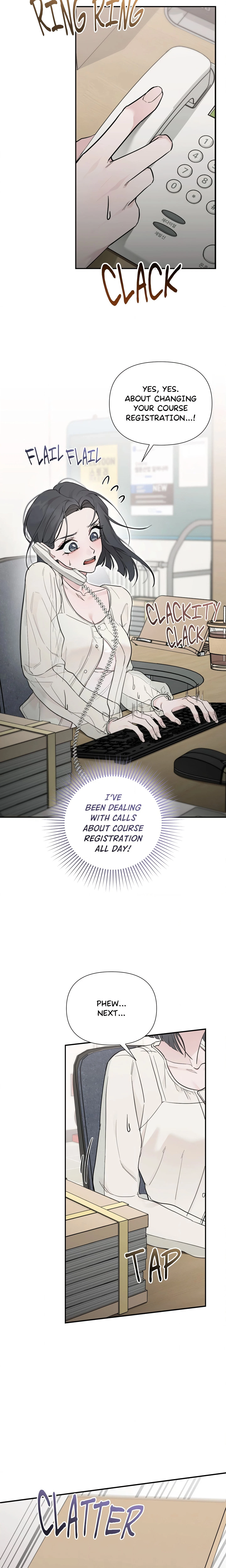 Chapter 31, page 8