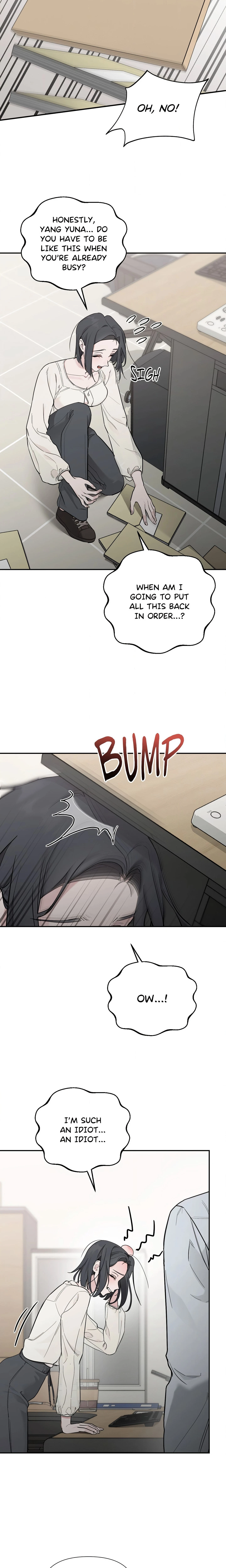 Chapter 31, page 9