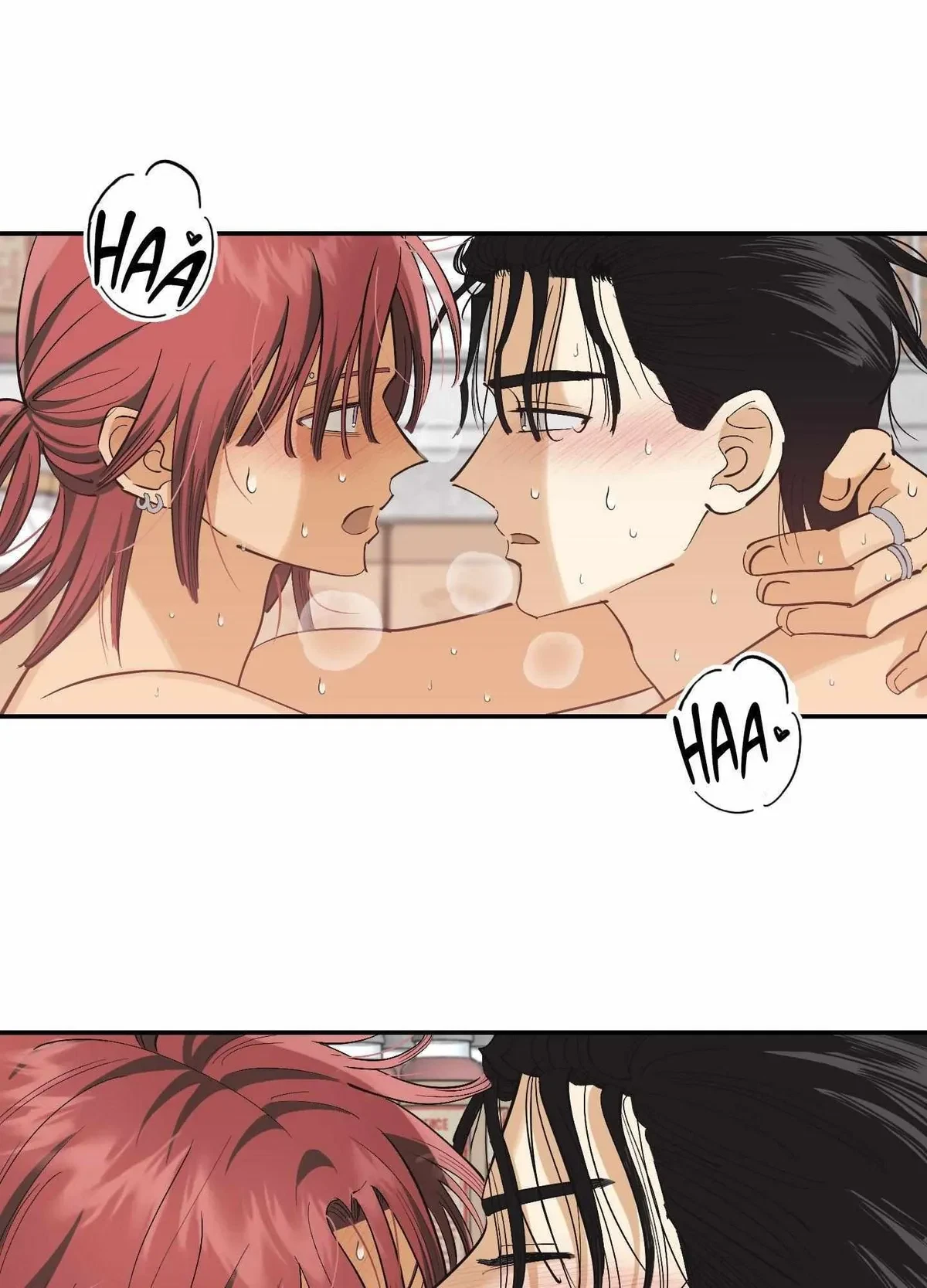 Chapter 6, page 100