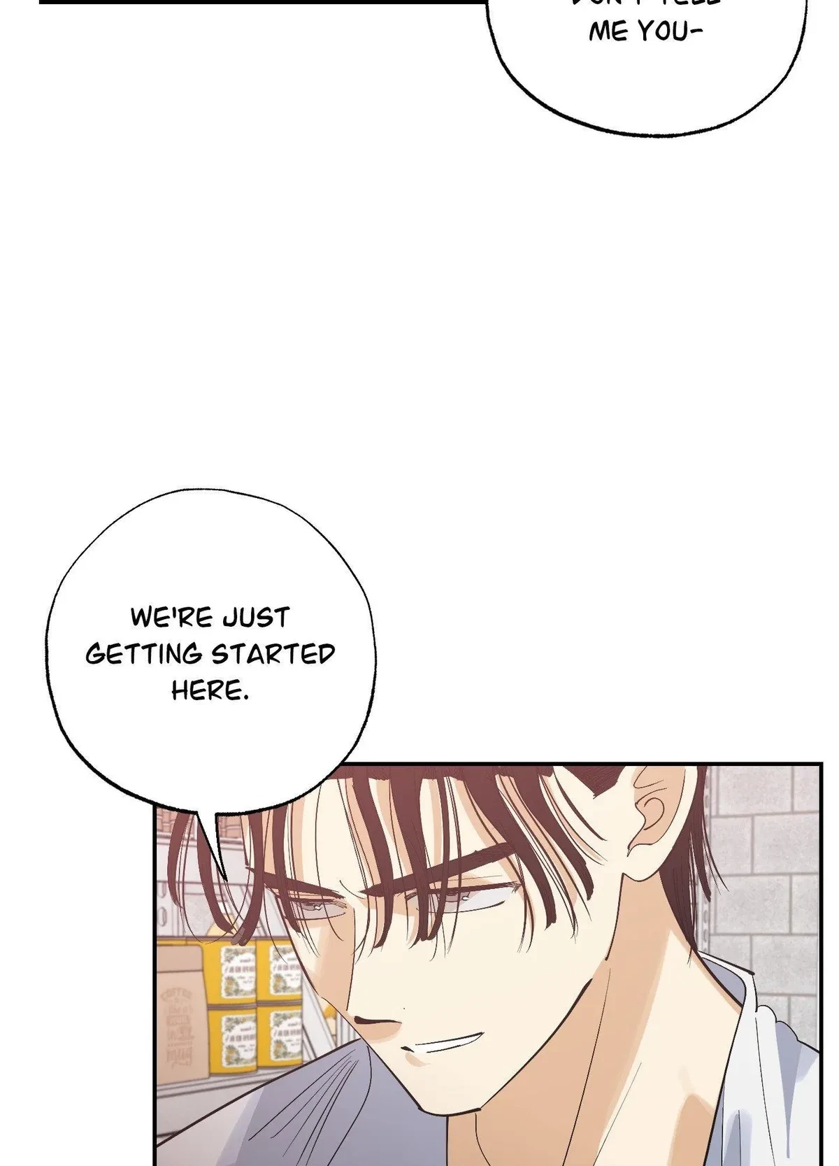 Chapter 6, page 109
