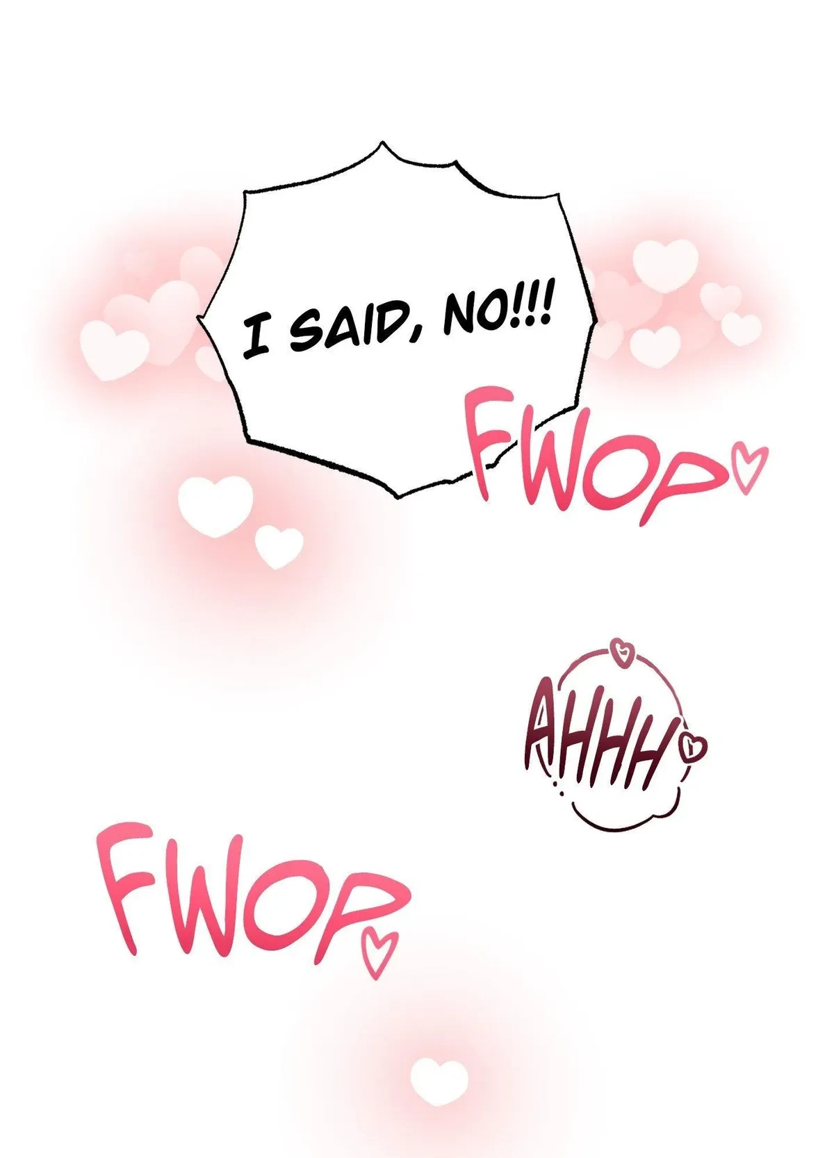 Chapter 6, page 113