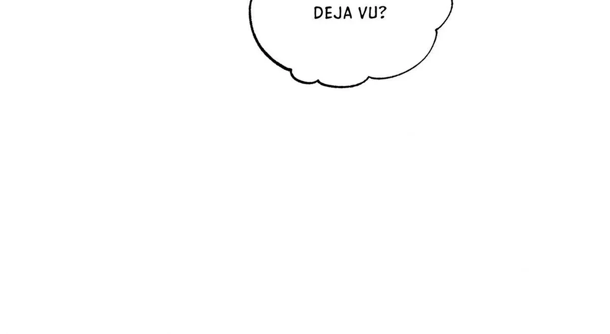 Chapter 6, page 13
