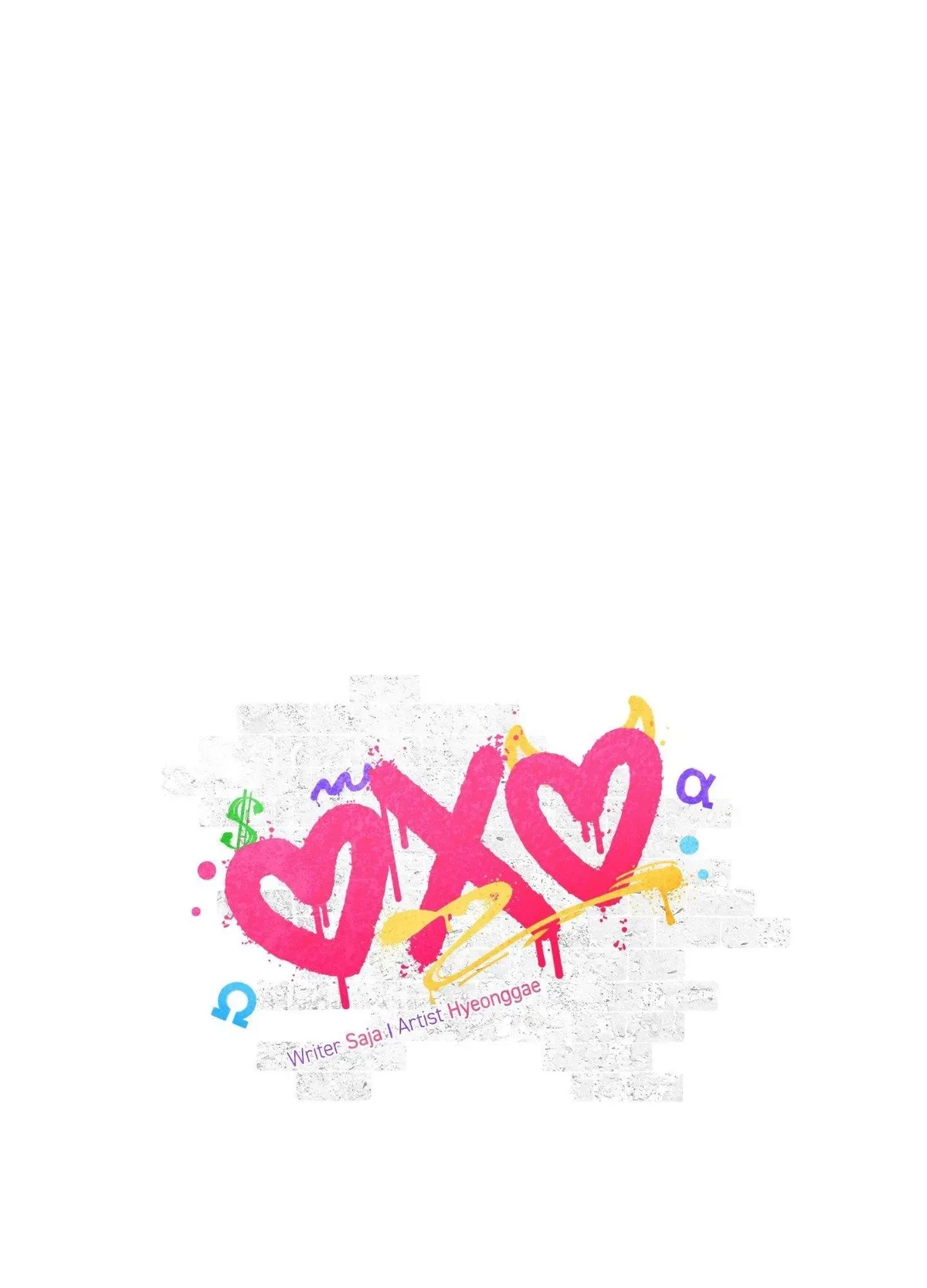 Chapter 6, page 14