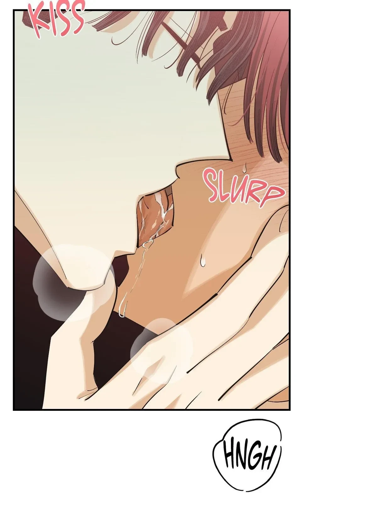 Chapter 6, page 17