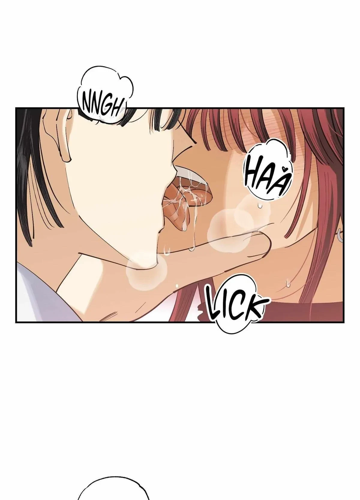 Chapter 6, page 19