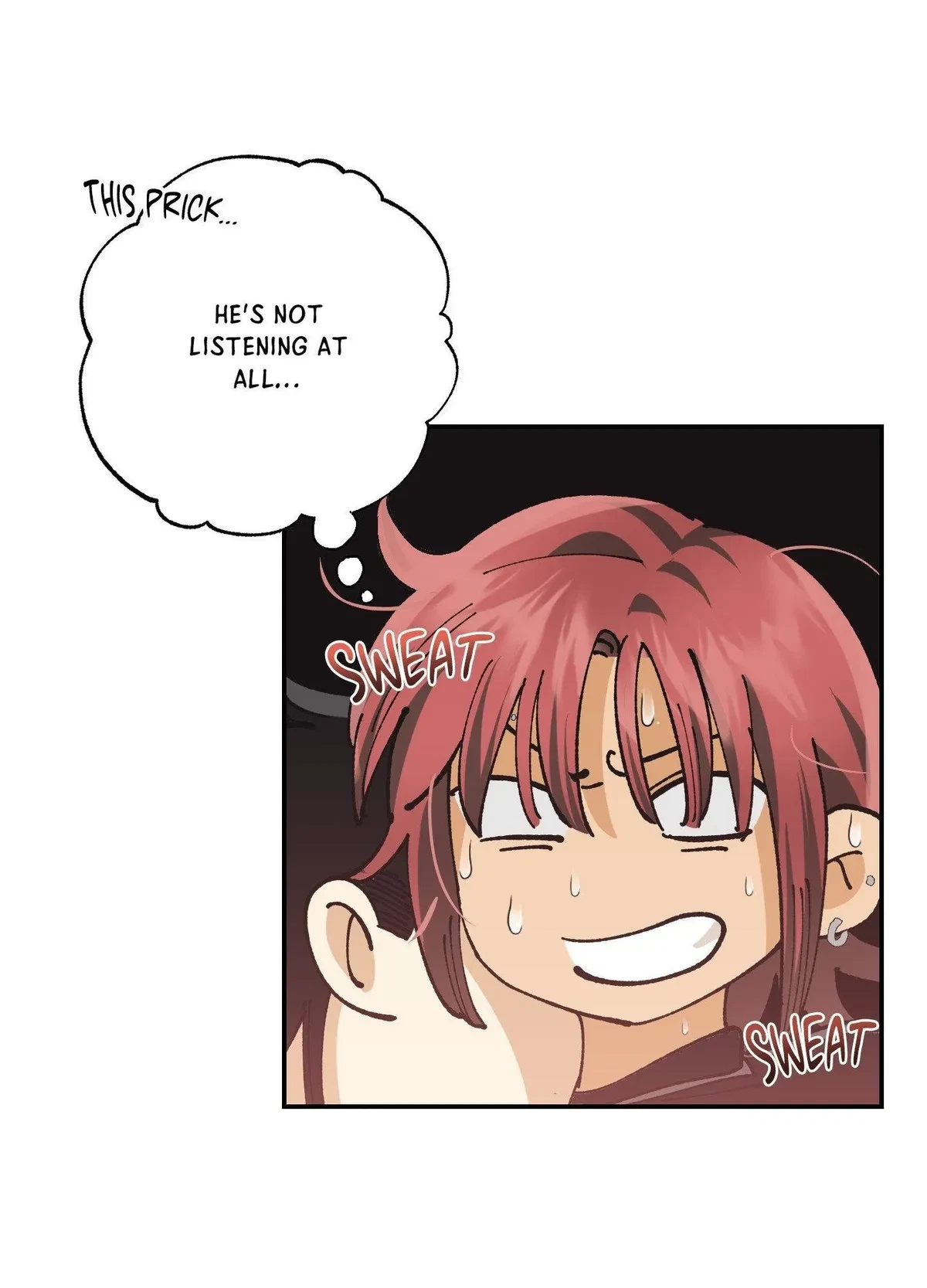 Chapter 6, page 26