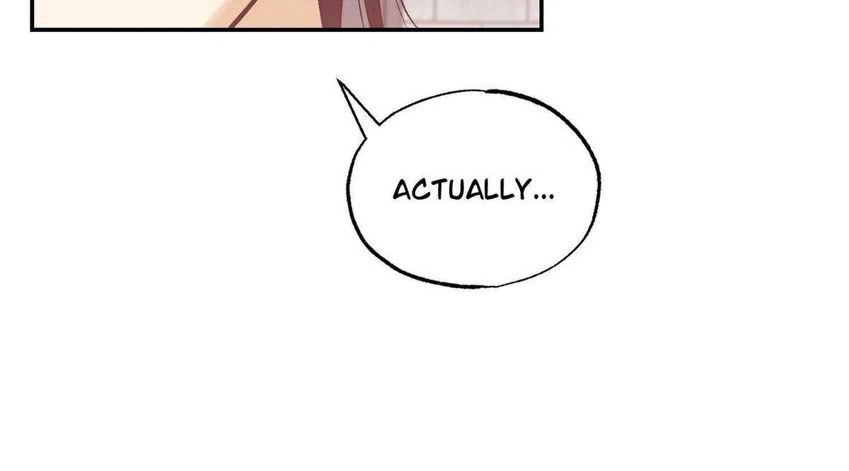 Chapter 6, page 33