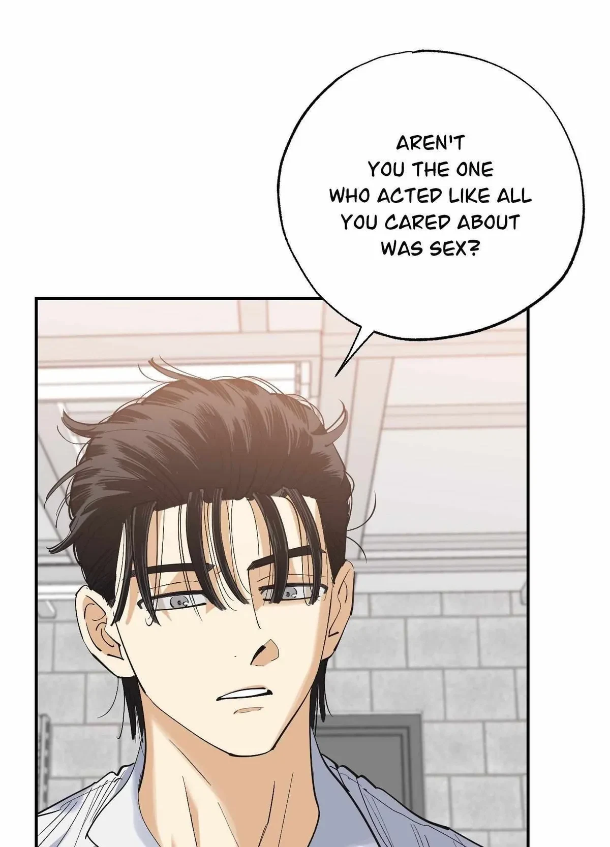 Chapter 6, page 38