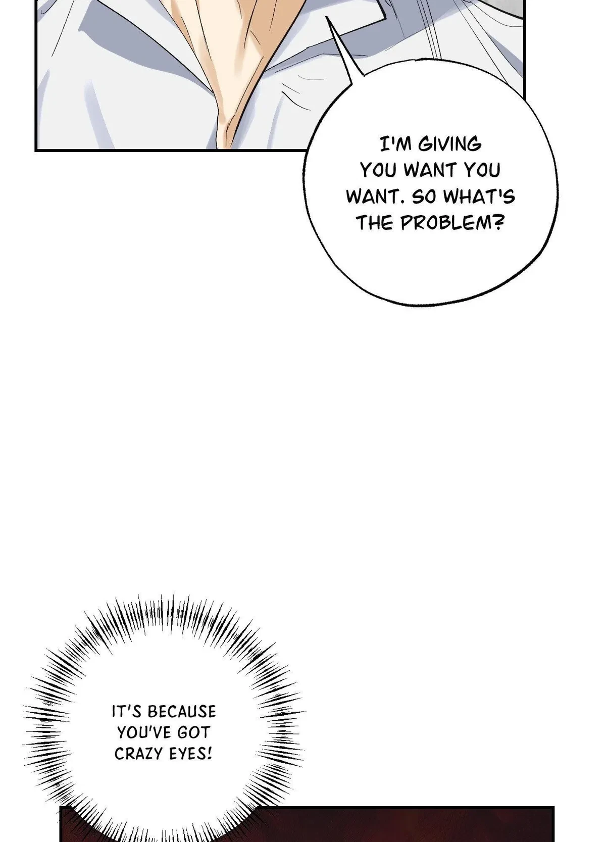 Chapter 6, page 39