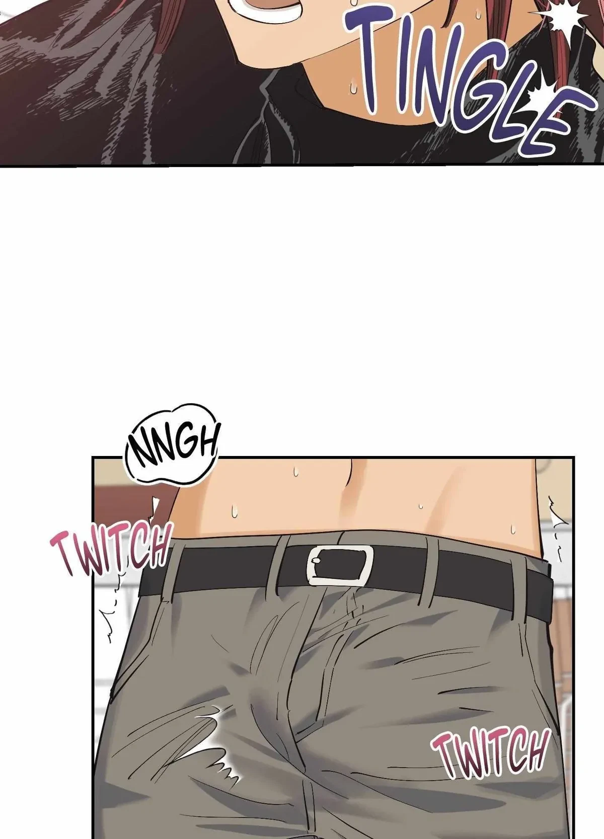 Chapter 6, page 49