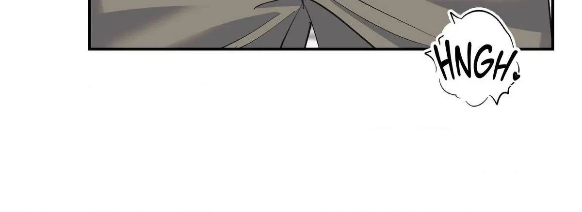 Chapter 6, page 50