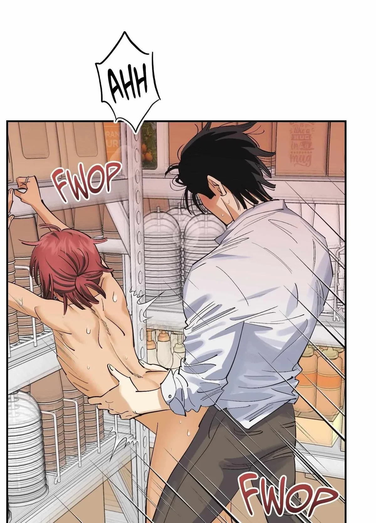 Chapter 6, page 67
