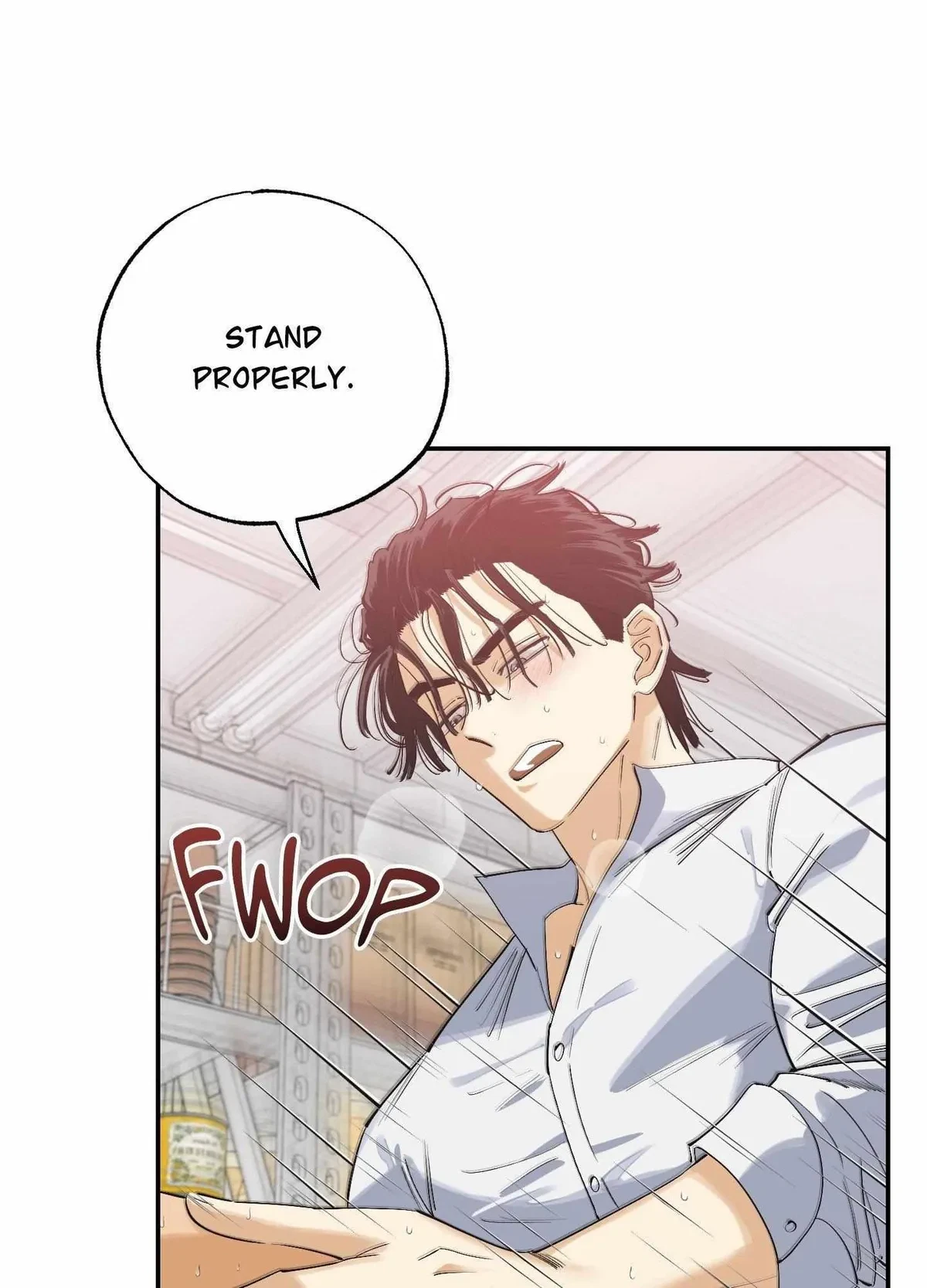 Chapter 6, page 70
