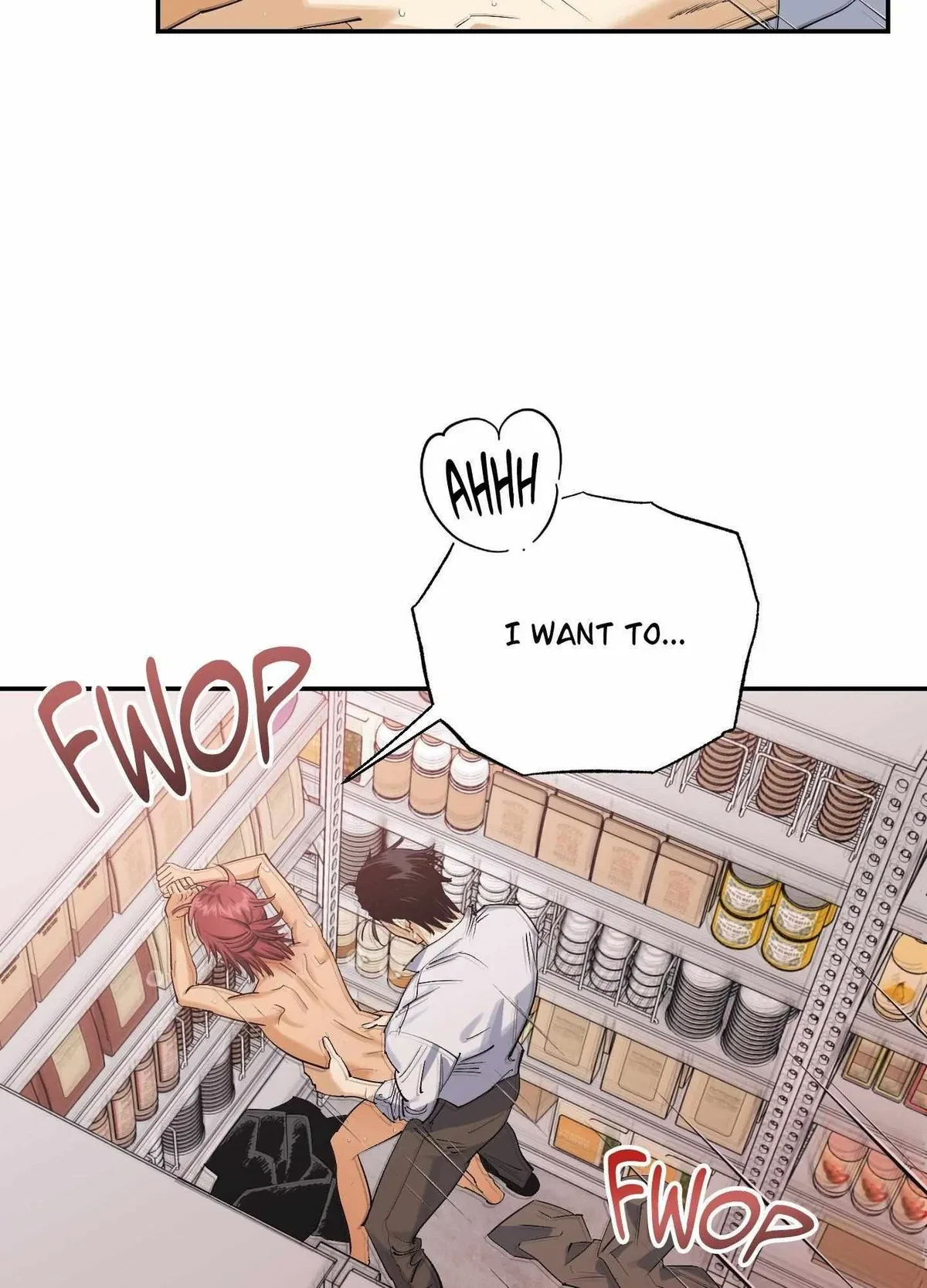 Chapter 6, page 71