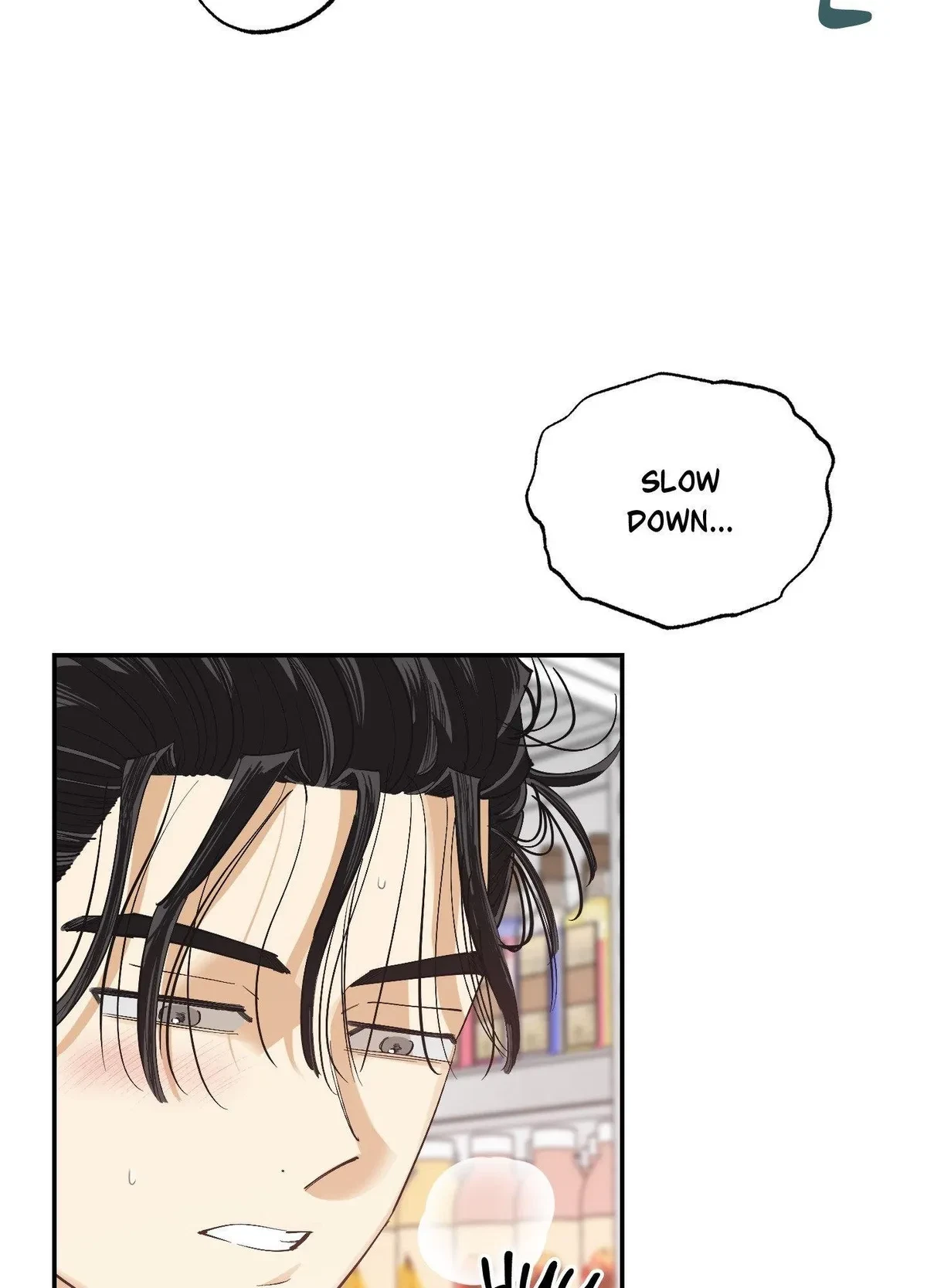 Chapter 6, page 74