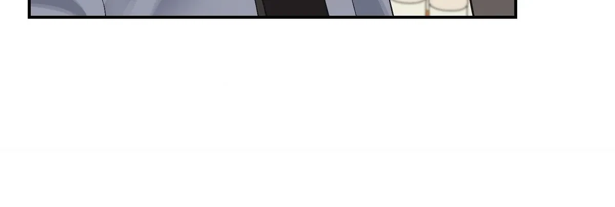 Chapter 6, page 8