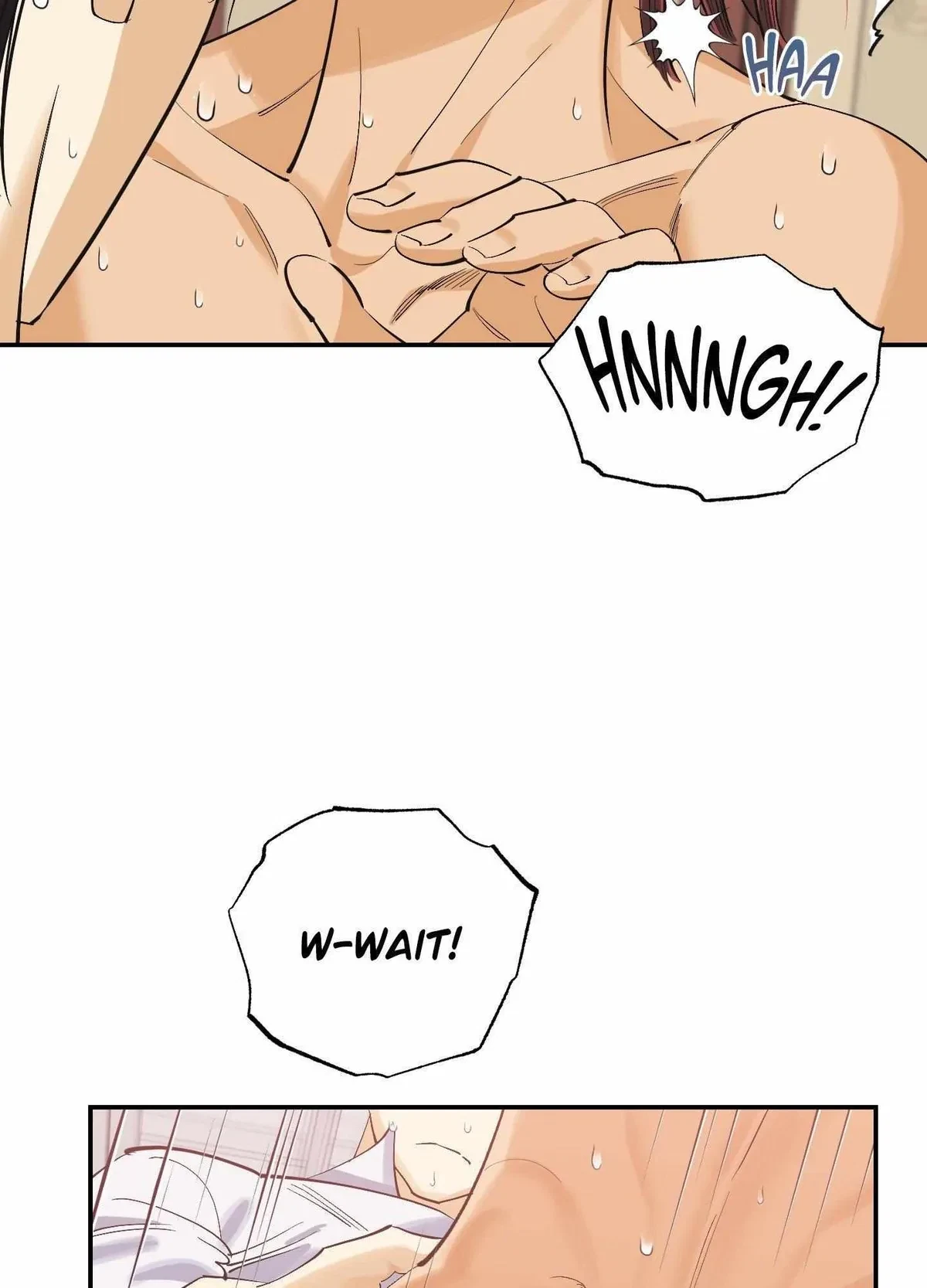 Chapter 6, page 82