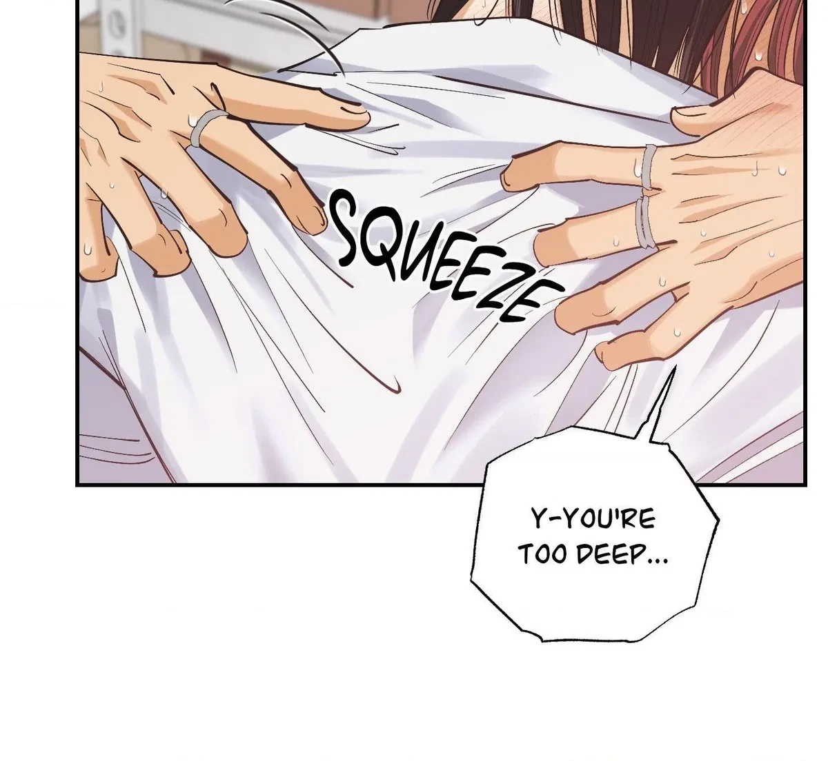 Chapter 6, page 85