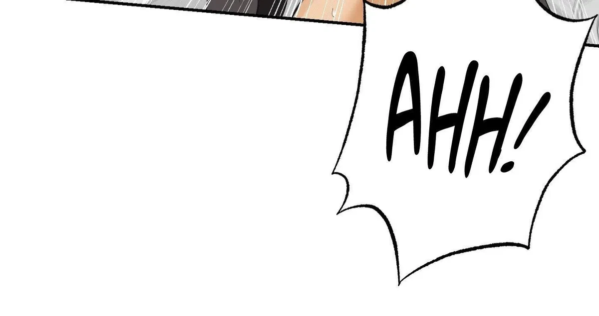 Chapter 6, page 87